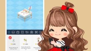 LINE PLAY Introduction (Official Video) screenshot 4