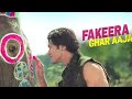 Fakeera Ghar Aaja whatsapp status _ Junglee _ Vidyut Jammwal, Pooja Sawant _ Kiraak status Whatsapp Status Video Download Free