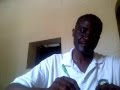 ANGALIA VIDEO JINSI MIKAKATI YA KUMTESA KIBANDA ILIVYOPANGWA