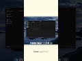Best AI Photo Editing Software for Mac
