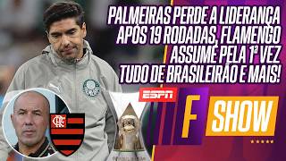 ESPN Brasil