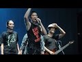 JAKARTA PAGI INI SLANK karaoke download tanpa vokal lirik instrumental