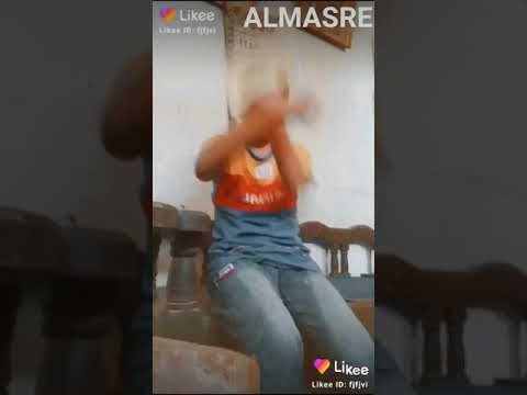 اجمد حاله واتس على مهرجان برشا برشا جديده 2021 ولا تنسوا الاعجاب بالفيديو والاشتراك في القناه