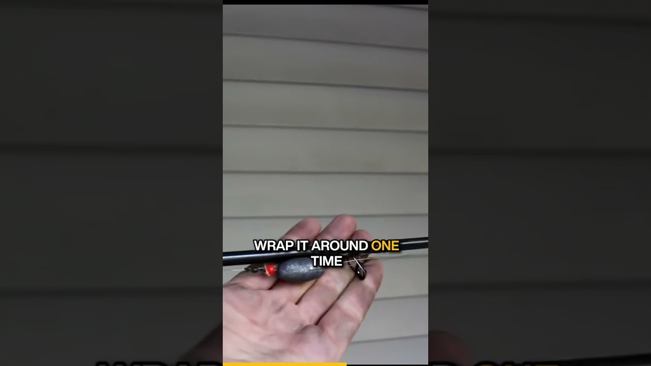 The rods are safe and sound: Secrets of rod transportation 