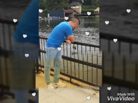 Florin salam si claudia o armata de pupici oficial