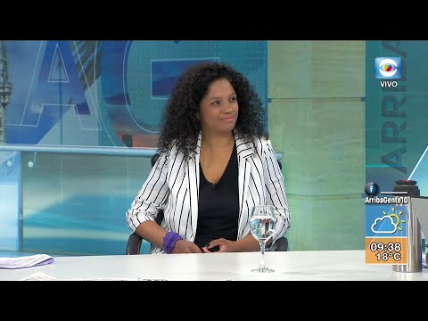La violencia obstétrica