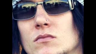 Seize The Day Solo - Avenged Sevenfold (Ringtone)