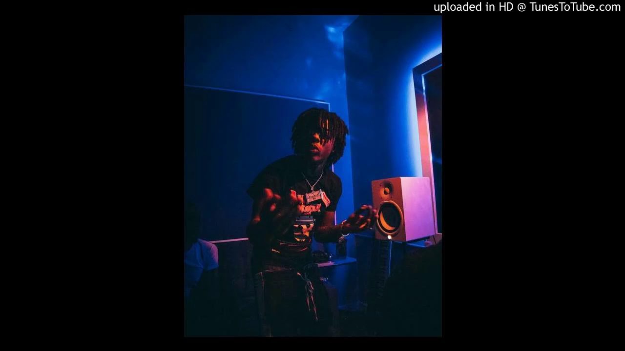 *free* Splurge / 10k Cash type beat "DOUBLE UP" (prod. Cash Callin)