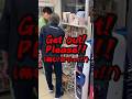 コンビニで何やってんの！？　#shorts