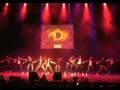 Bollywood dancing london uk indian dancers bolly flex  naz choudhury
