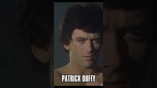 The Man from Atlantis TV show starring Patrick Duffy #classictelevision #classictv