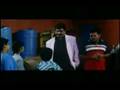 Thalainagaram Comedy Clip