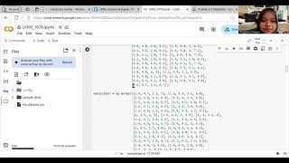 Full LKM 2 MODUL MATPLOTLIB Update