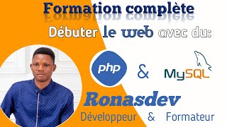 Getting started with the web using PHP (and MySQL). Chapter 13: Uploading a file to a server via ...