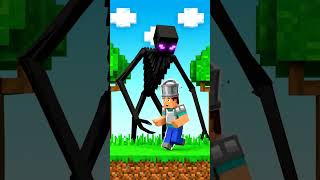 minecraft but it s 2d #colorsforkid#minecraft #datvenbiencmlam #funnyfails #animation #healthyhabits