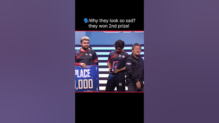 The feel💔😥 #pubgmobile #pmgc2024 #pubg #rcb #heartbreak #rcbfans