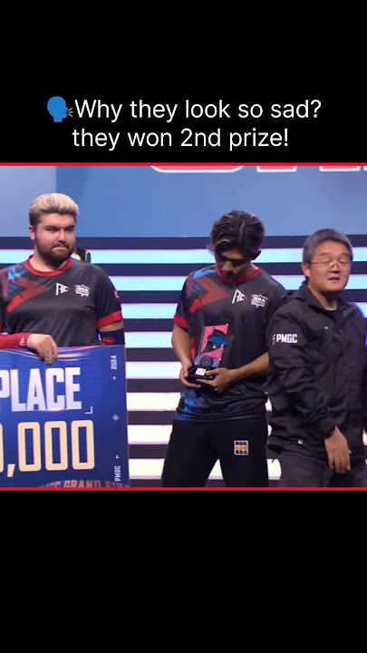 The feel💔😥 #pubgmobile #pmgc2024 #pubg #rcb #heartbreak #rcbfans