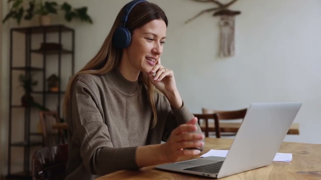Understanding Intraclass Correlation Coefficient Made EASY!