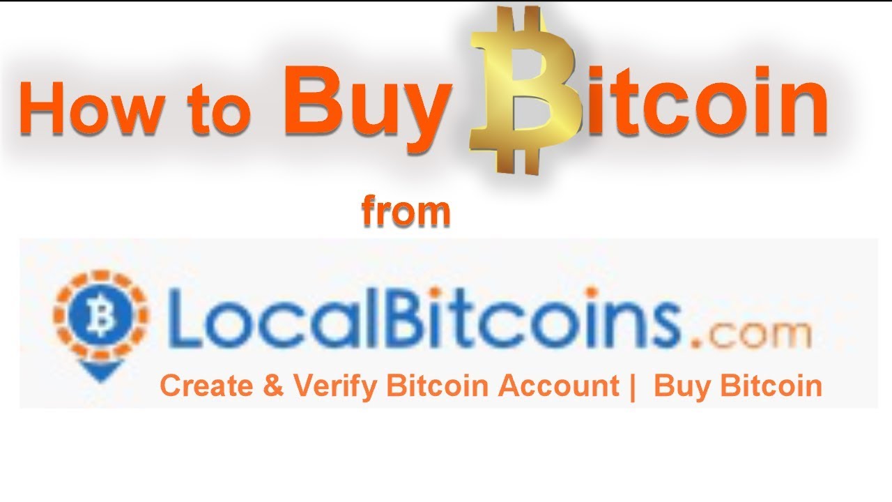 buy local bitcoin online