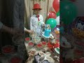 تولدت مبارک    