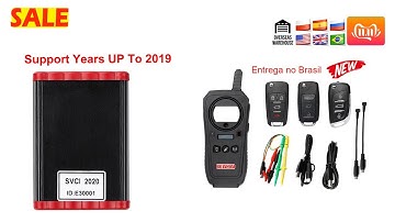 Best professional automotive diagnostic scanner 2019   Under 300