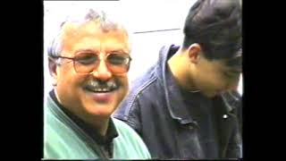 GÖKBÜK& KURBAN BAYRAMI....1997 by Ali Yılmaz Akkaya 193 views 1 month ago 41 minutes