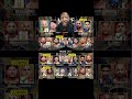 Noche UFC: Silva vs. Lopes Prediction Recap #mma #UFC #ufcfightnight #ufcnews #danawhite