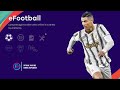 PES 2021 MOBILE ORIGINAL OFFLINE CAREER MODE | PES 21 NEW FACE &amp; LATEST KITS 25