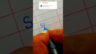 Simar✍️name Handwriting nameart// #nameart #youtubeshorts #viral #shorts #simar #handwriting