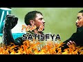 Top 3 satisfya fight scenes {whatsapp statues} #5