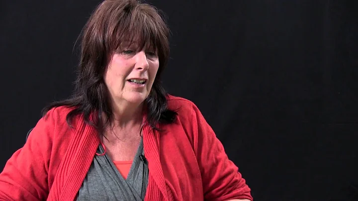 Deborah Hatley Expert Faster EFT Practitioner at H...