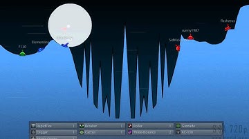 ShellShock Awesome #11 HD