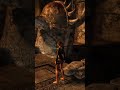 tomb raider