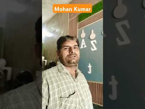 Look Bite Like Comment Subscribe Shiri