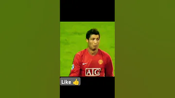 مهارات رونالدو على مهرجان متنين متنسا 