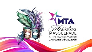 MTA 2025 LUDUS Registration – ORGANIZATIONS  – UPDATED