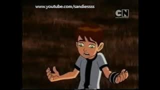 Download lagu CNP - The ALL NEW Cartoon Network Philippines ver. 2