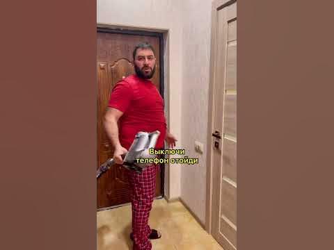 ВРЕМЯ 3 ЧАСА НОЧИ! КТО ТО СТУЧИТ В ДВЕРЬ: - YouTube