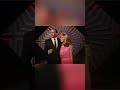 Watch the full Frank Sinatra & Nancy Sinatra Medley now on Frank's channel!