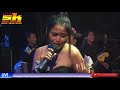 SK Group - Baju Pengantin ( Anizta Vega )