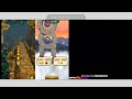 Temple Run Vs Temple Run 2 Vs Temple Run Oz Vs Temple Run Brave Gameplay Trailer