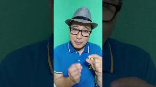 Come, Follow Me - DC 10-11, My Insights/impressions! 😊 ❤️ 🙏