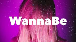 Taylor swift x melanie martinez ...