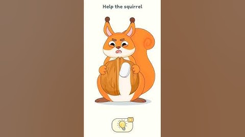 DOP 2 level 636 #gaming #game #puzzle