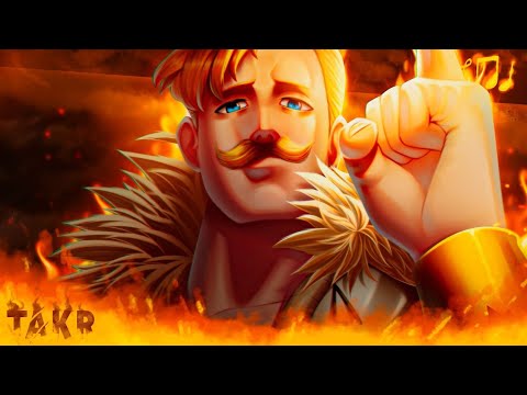 thumbnail img16x9