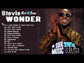 Stevie Wonder Greatest Hits - Best Songs Of Stevie Wonder - Full Playlist   Stevie Wonder Best Song