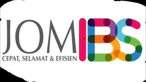 JomIBS - PRE-CAST FRAMING, PANEL AND BOX SYSTEM Video #6