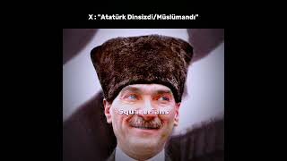 Atatürk Ve Anti Komünizm Atatürk Edit