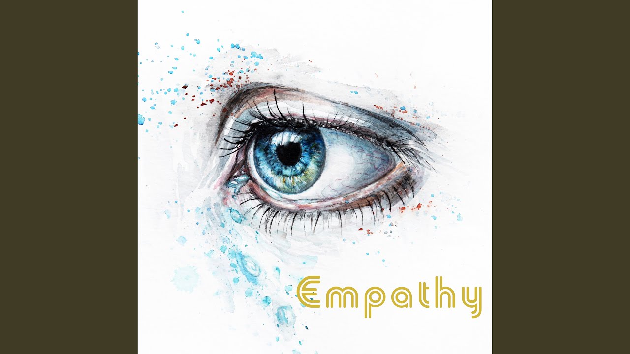 A Story About Machine