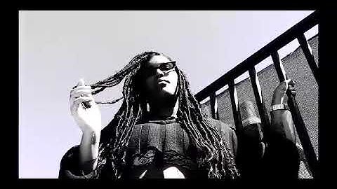 Beyond the Front Row intro video